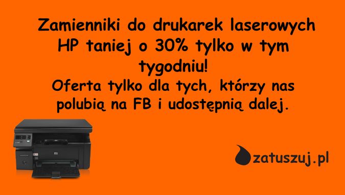 Zamienniki w niższej cenie o 30% - Zamienniki w niższej cenie o 30% Bytom Zamienniki w niższej cenie o 30% - Zamienniki w niższej cenie o 30% Bytom